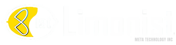 Limonist