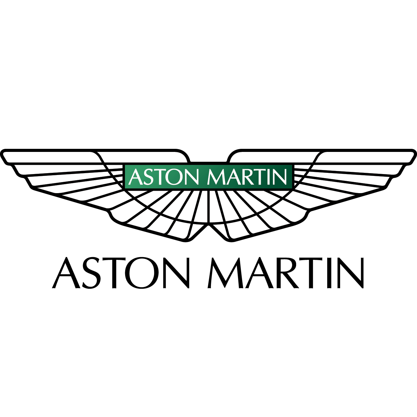 Aston Martin