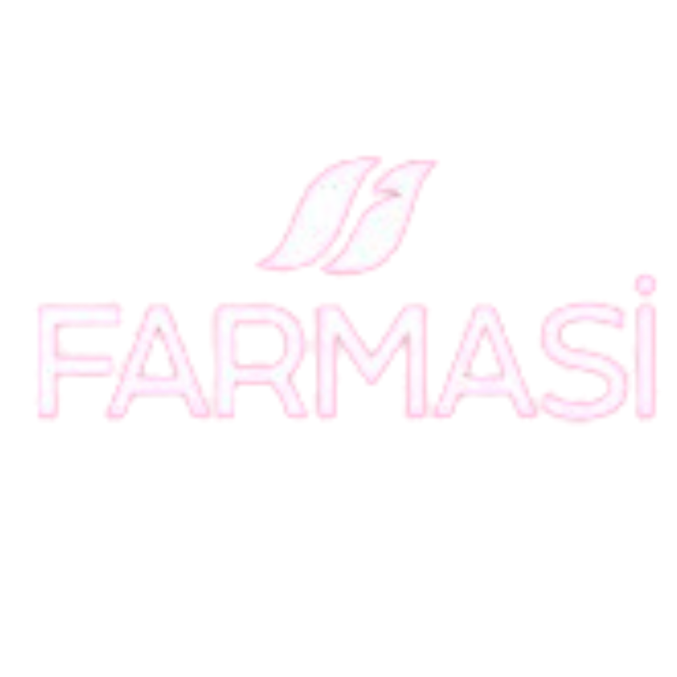 Farmasi