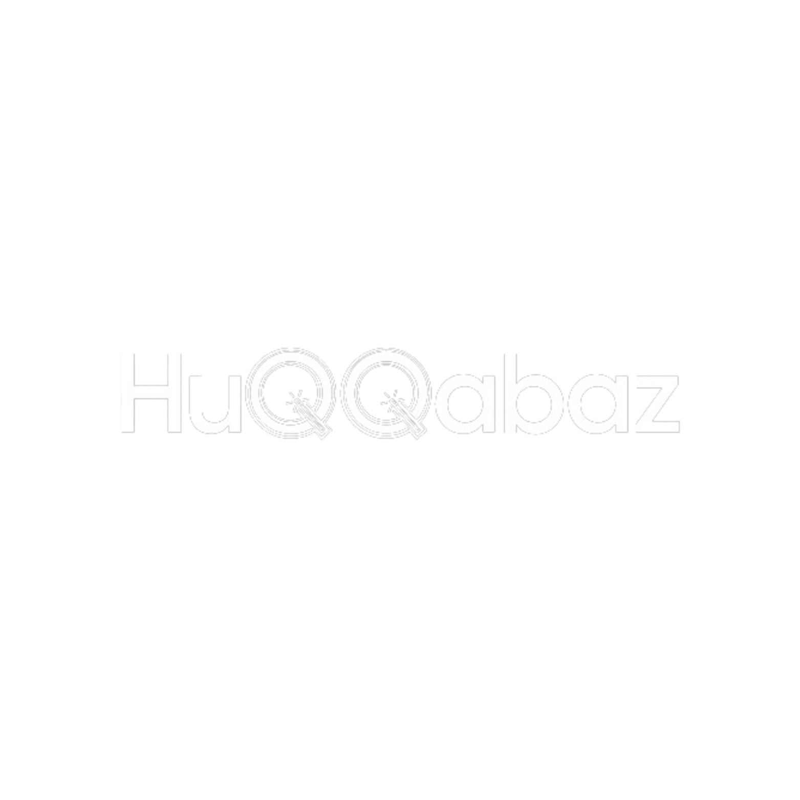 Huqqabaz