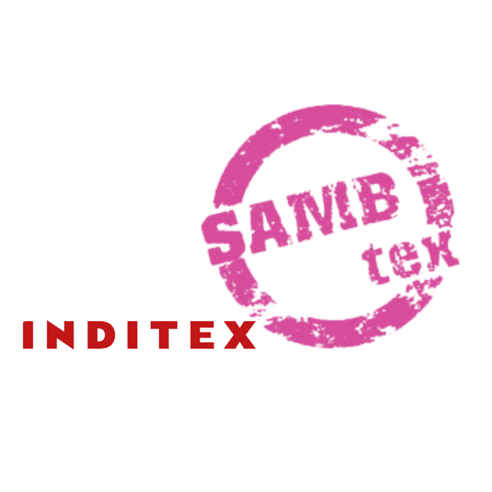 Inditex