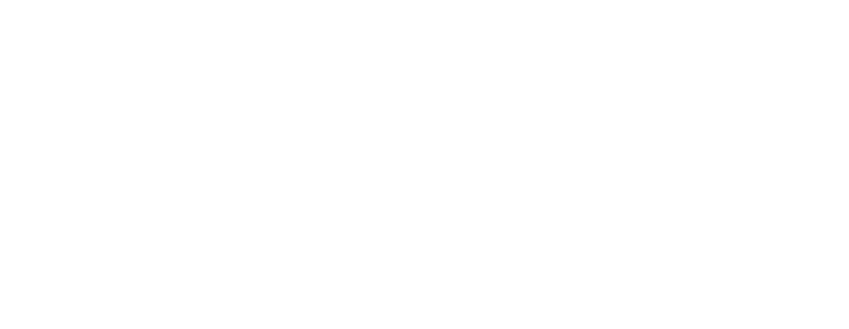 Mado