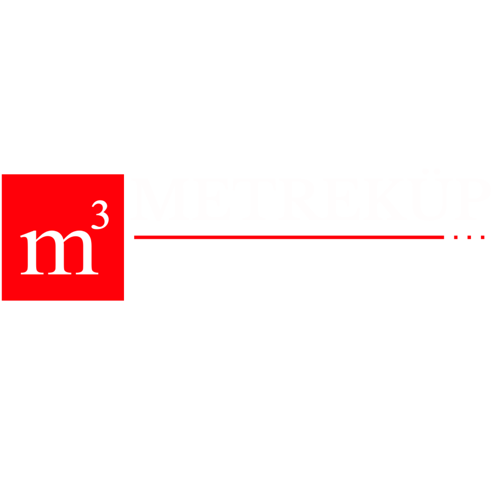 Metrekup