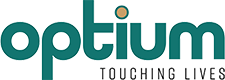 Optium