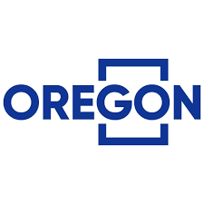 Oregon