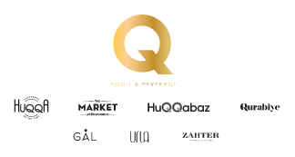 Q Food Beverage