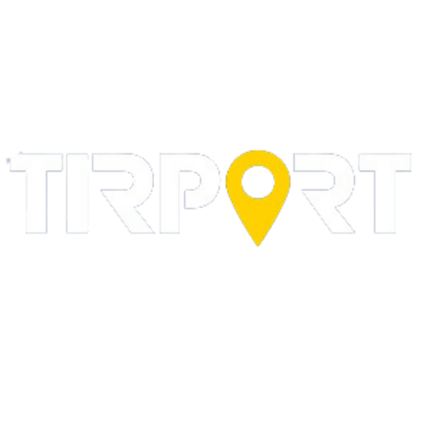 Tirport