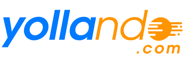 Yollando